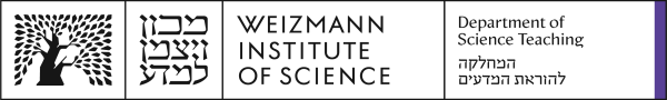 WIS_DepartmentofScienceTeaching-ENG-HEB_BLK