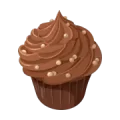 cupcake
