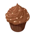 cupcake