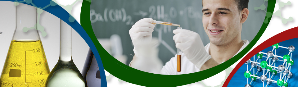 האתר לא עובד זמנית ויעלה בהקדם האפשרי