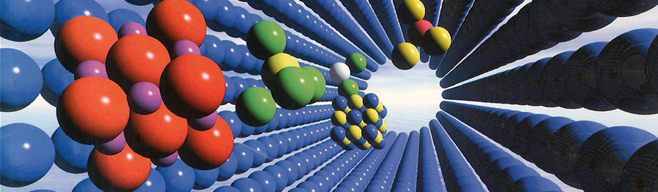 האתר לא עובד זמנית ויעלה בהקדם האפשרי