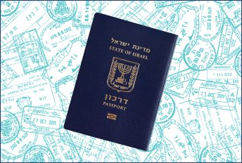 Passport-pict.jpg