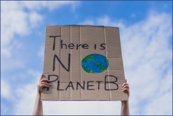 no-planet-b.jpg