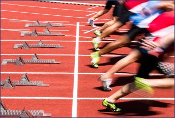 runners.jpg
