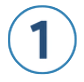 1a
