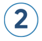2a