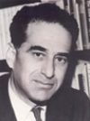 Amos_de_Shalit