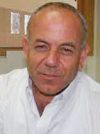 חוסאם דיאב