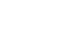 לוגו מכון ויצמן למדע