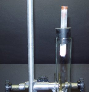 מערכת ניסוי 28