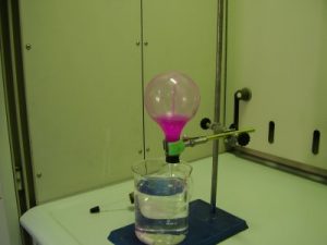 מערכת ניסוי 32