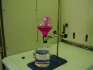 מערכת ניסוי 32