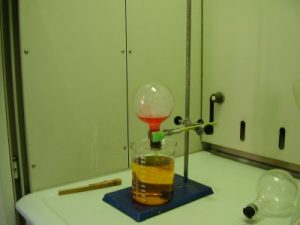 מערכת ניסוי 32