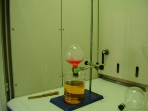 מערכת ניסוי 32