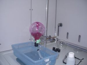 מערכת ניסוי 32