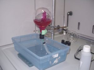 מערכת ניסוי 32