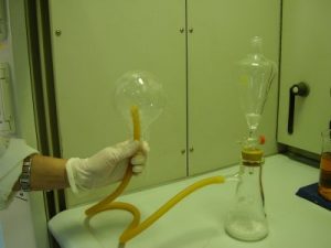 מערכת ניסוי 32