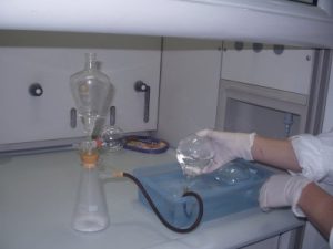 מערכת ניסוי 32