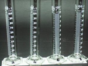 מערכת ניסוי 51