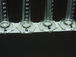 מערכת ניסוי 51