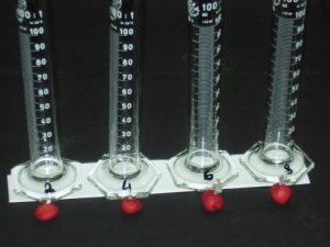 מערכת ניסוי 51