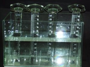 מערכת ניסוי 51