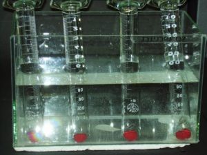 מערכת ניסוי 51