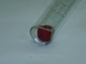 מערכת ניסוי 51