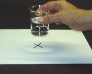 מערכת ניסוי 63