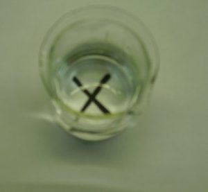 מערכת ניסוי 63