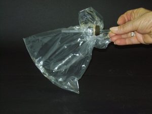 מערכת ניסוי 95