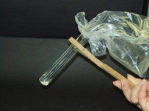 מערכת ניסוי 95