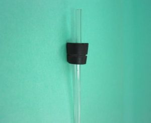 מערכת ניסוי 98