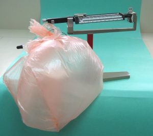 מערכת ניסוי 98