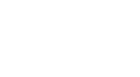 לוגו מכון ויצמן למדע