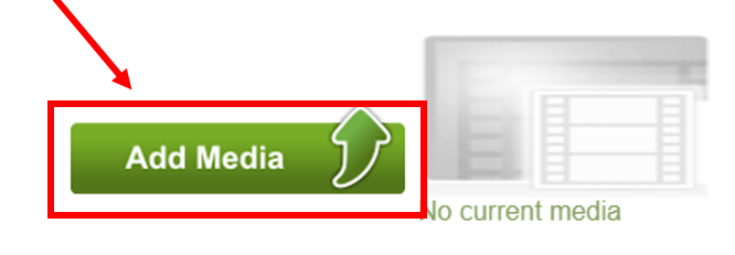 add media