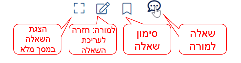 צלמיות חדשות