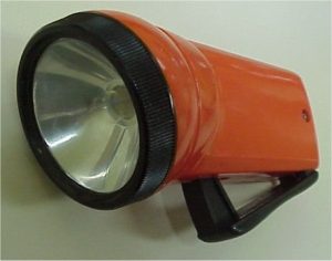 פנס