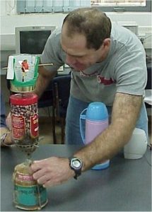 מפתח הדגם אלי ניסים