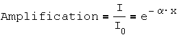 נוסחה