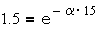 נוסחה