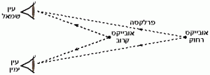 ראייה עם שתי עיניים